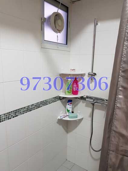 Blk 318B Yishun Avenue 9 (Yishun), HDB 4 Rooms #173115142